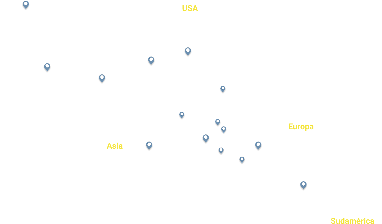 Puntos de Carga